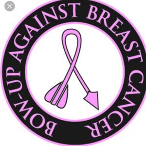 Meet your Posher, Tommy